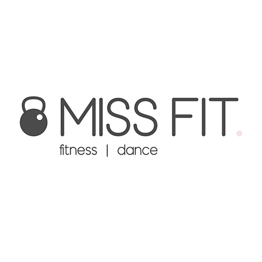 MissFit